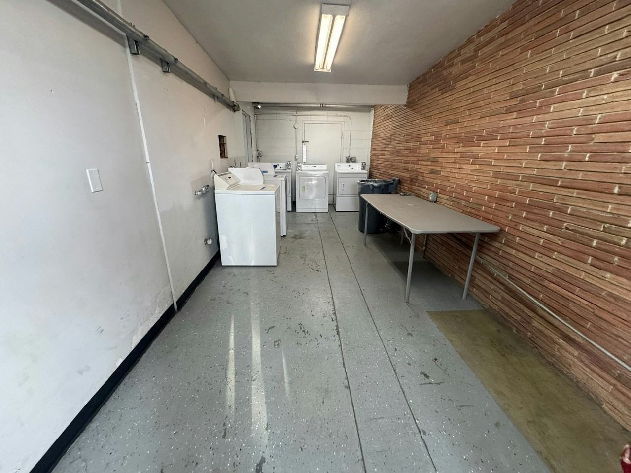 1006 West 3rd Avenue, Unit 61 - Photo 5 of 14