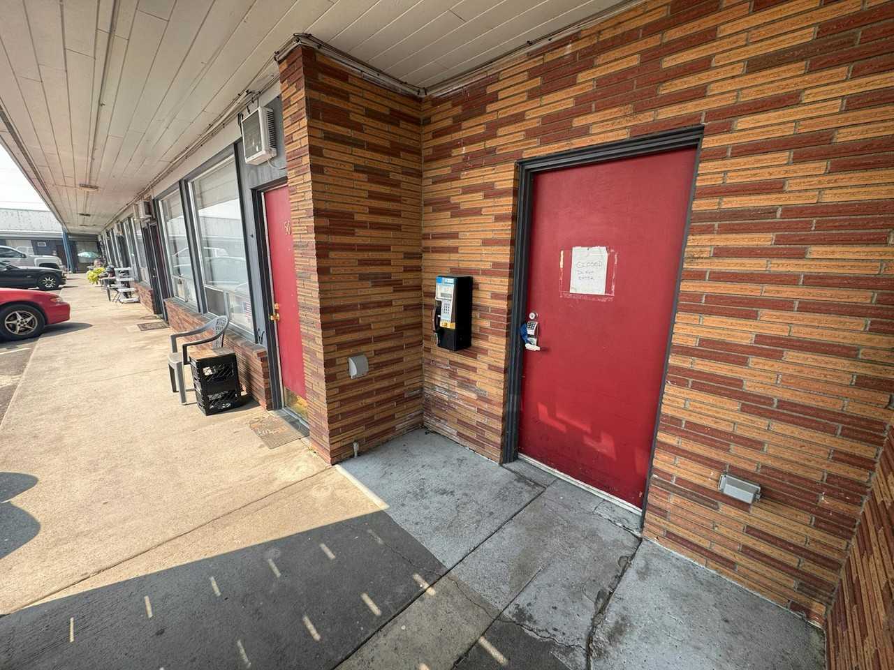1006 West 3rd Avenue, Unit 61 - Photo 6 of 14