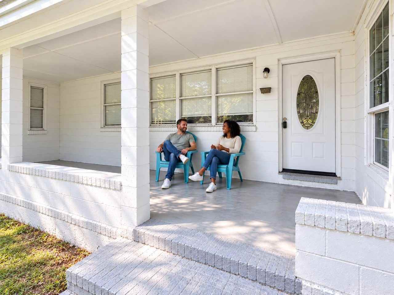 Rosa Ave - Photo 3 of 13
