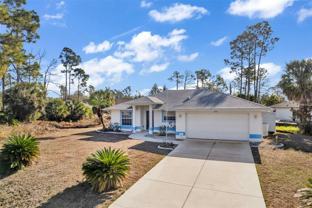 2924 La Tassell Street - Photo 1 of 1