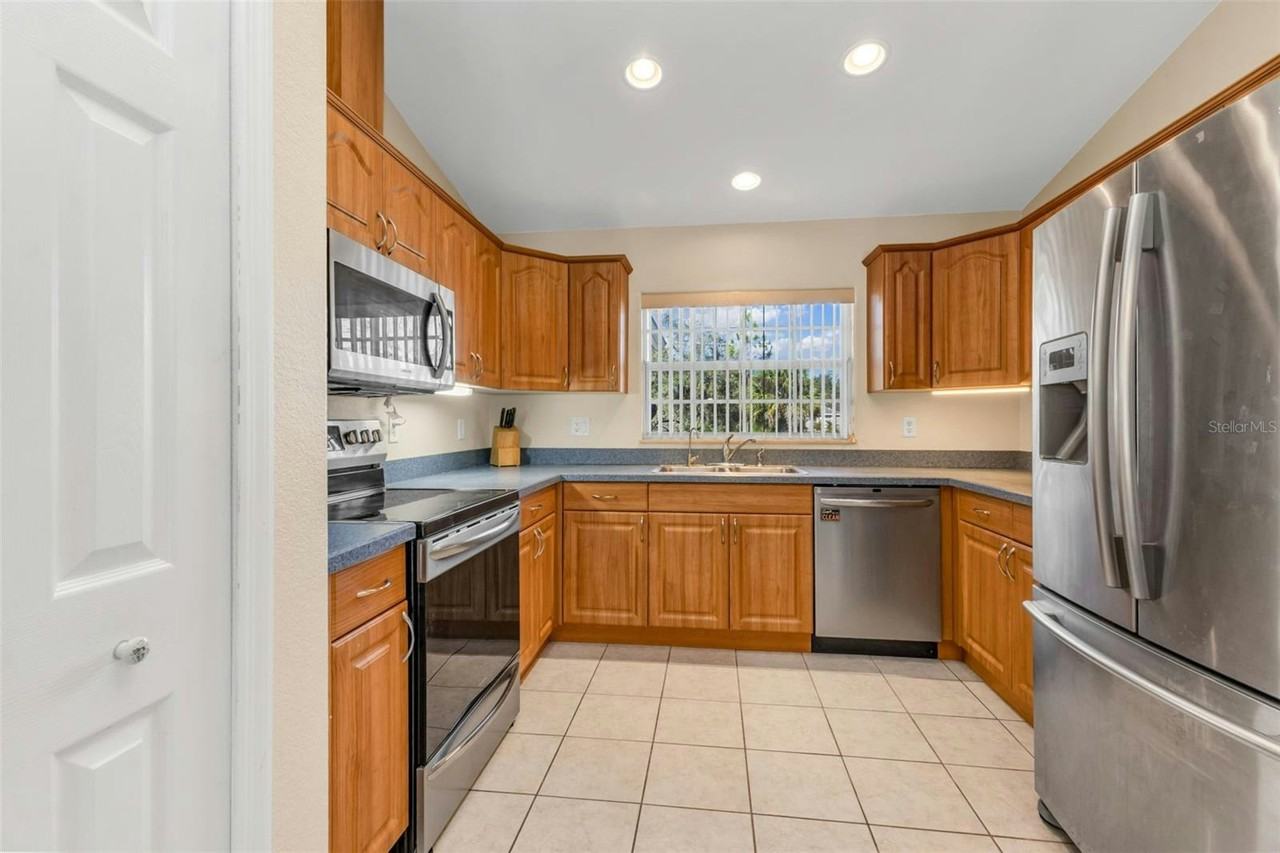 2924 La Tassell Street - Photo 2 of 15