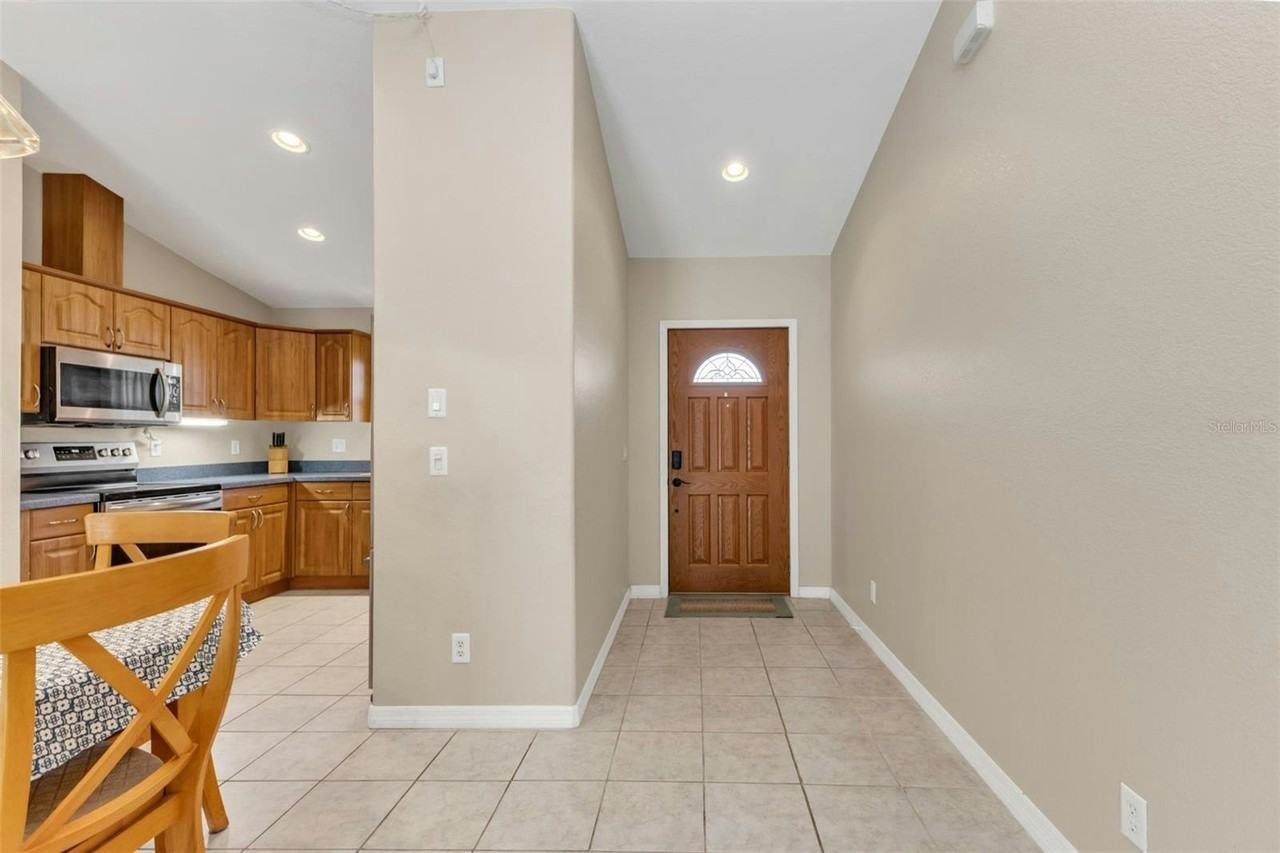 2924 La Tassell Street - Photo 3 of 15