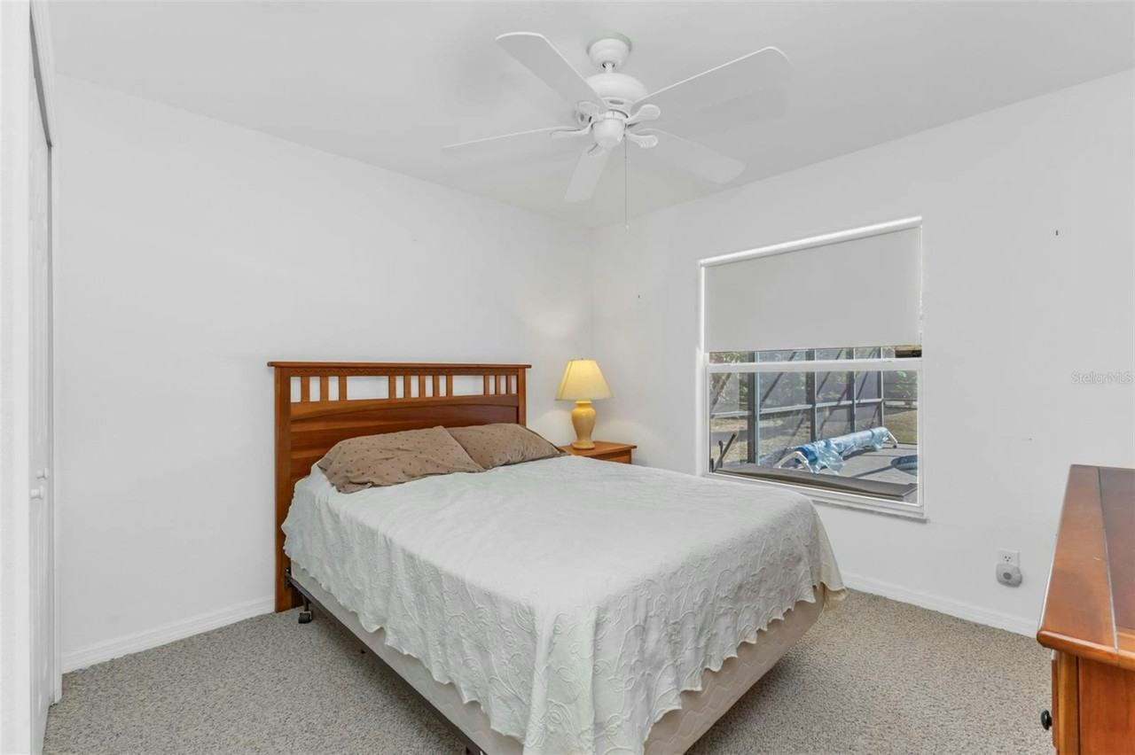 2924 La Tassell Street - Photo 6 of 15