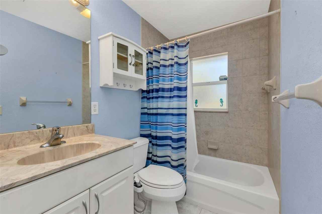 2924 La Tassell Street - Photo 7 of 15