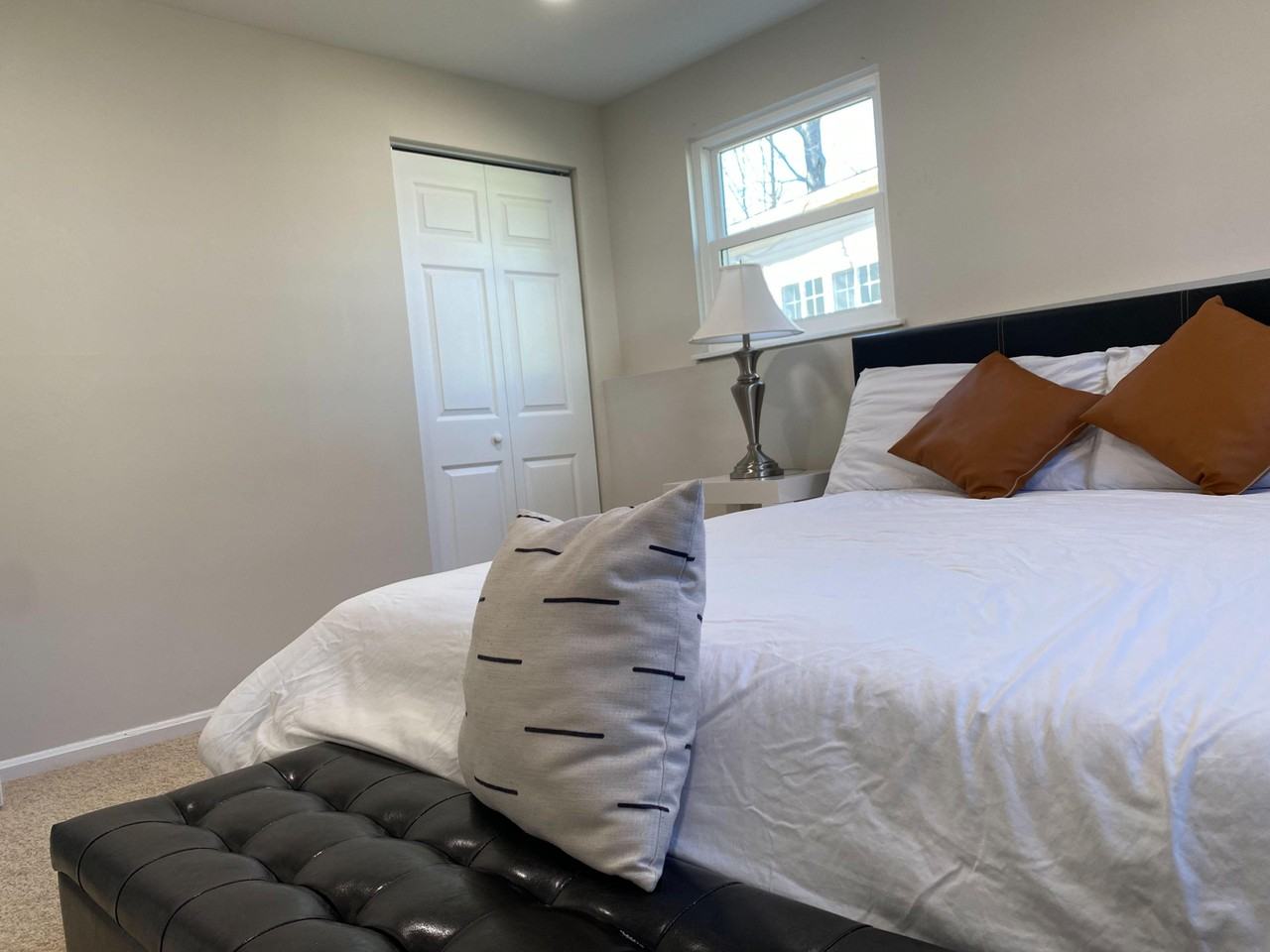 Colby Dr - Photo 2 of 4