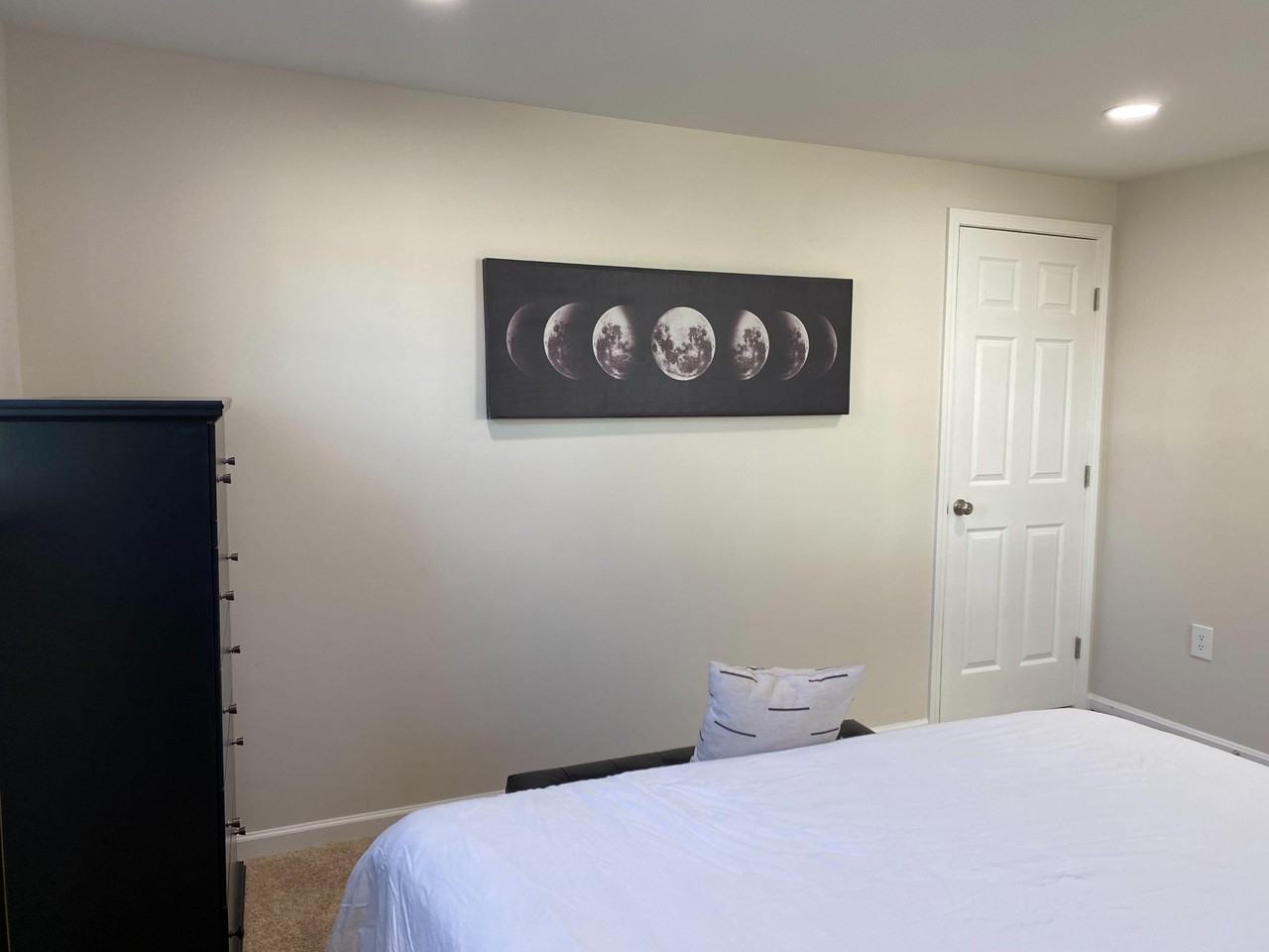 Colby Dr - Photo 3 of 4