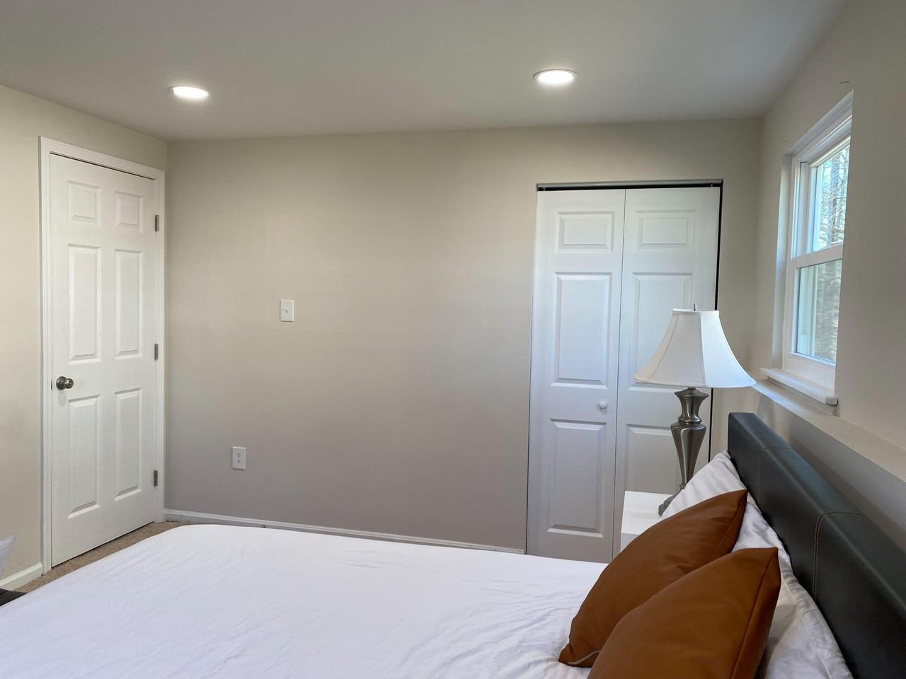 Colby Dr - Photo 4 of 4