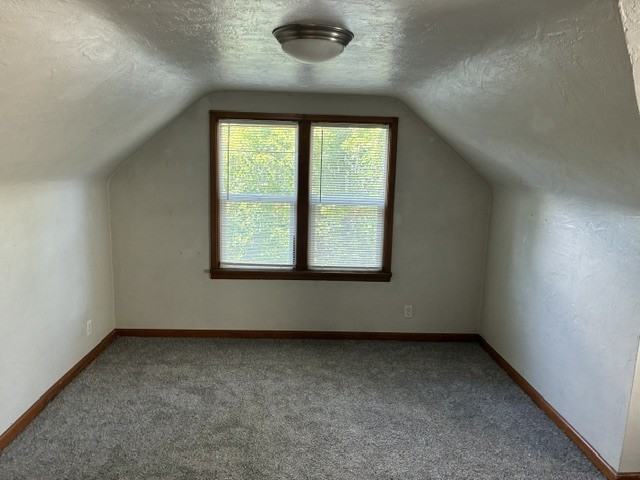 616 Fern St. S. - Photo 2 of 7