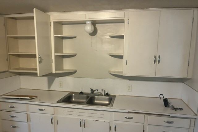 616 Fern St. S. - Photo 3 of 7