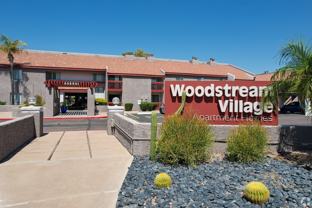 Woodstream Village - Photo 1 of 1