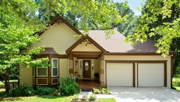 featured image of 3920 E Meadow Dr