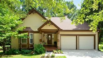 3920 East Meadow Drive - Photo 1 of 1