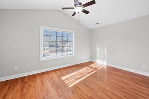 featured image of 7307 Blythwood Ln