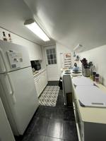featured image of 501 Capitol Trl #301
