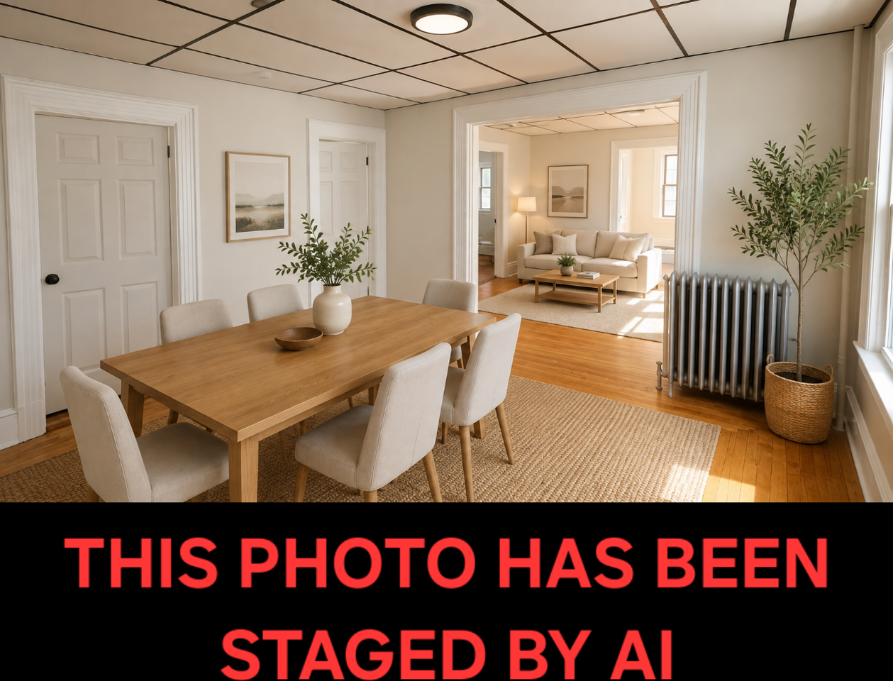 513 Whipple Street - Photo 2 of 10