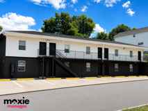 1225 Lewis Street - Photo 1 of 1