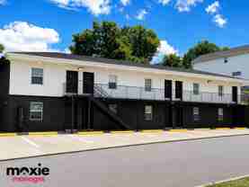 1225 Lewis Street - Photo 1 of 1