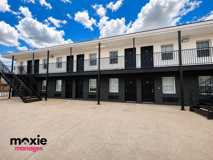 1335 Lewis Street - Photo 1 of 1