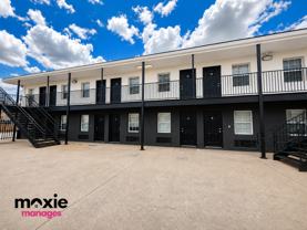 1335 Lewis Street - Photo 1 of 1