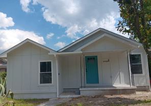 8 Leon Village Drive - Photo 1 of 1