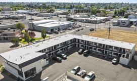 905 W Broadway Ave, Unit 114 - Photo 1 of 1