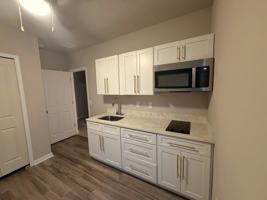 featured image of 1274 Citrus Landings Blvd