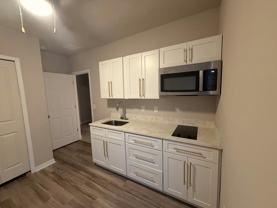 1274 Citrus Landings Blvd - Photo 1 of 1