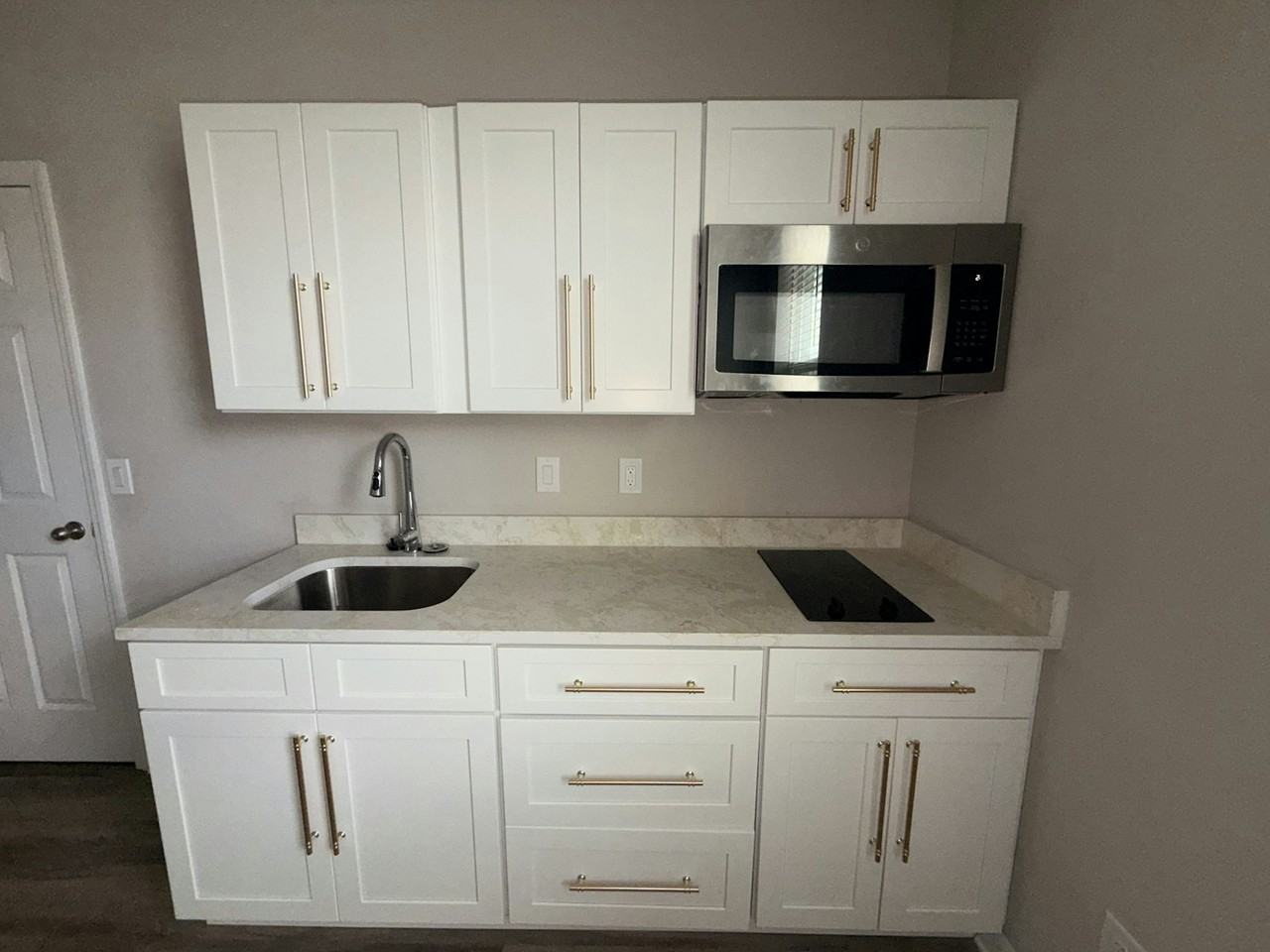 1274 Citrus Landings Blvd - Photo 2 of 12