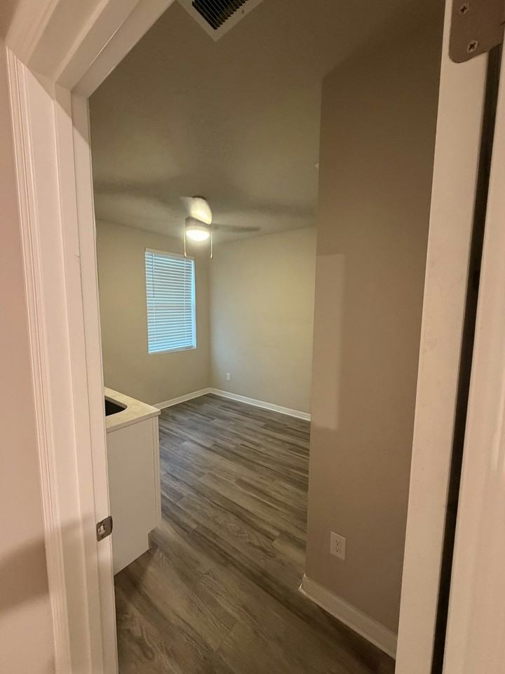 1274 Citrus Landings Blvd - Photo 3 of 12
