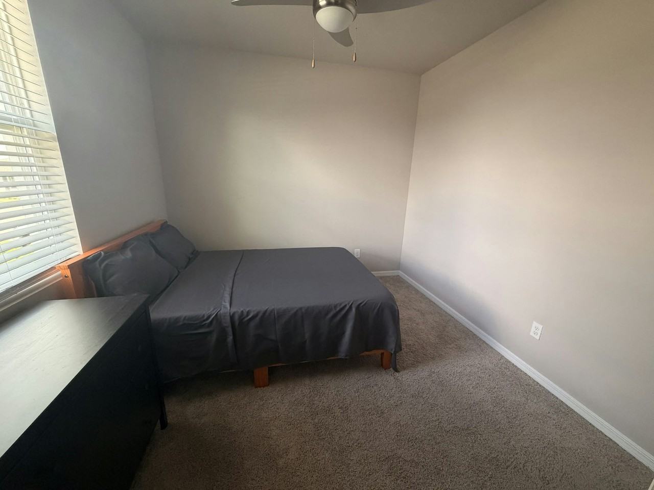 1274 Citrus Landings Blvd - Photo 4 of 12