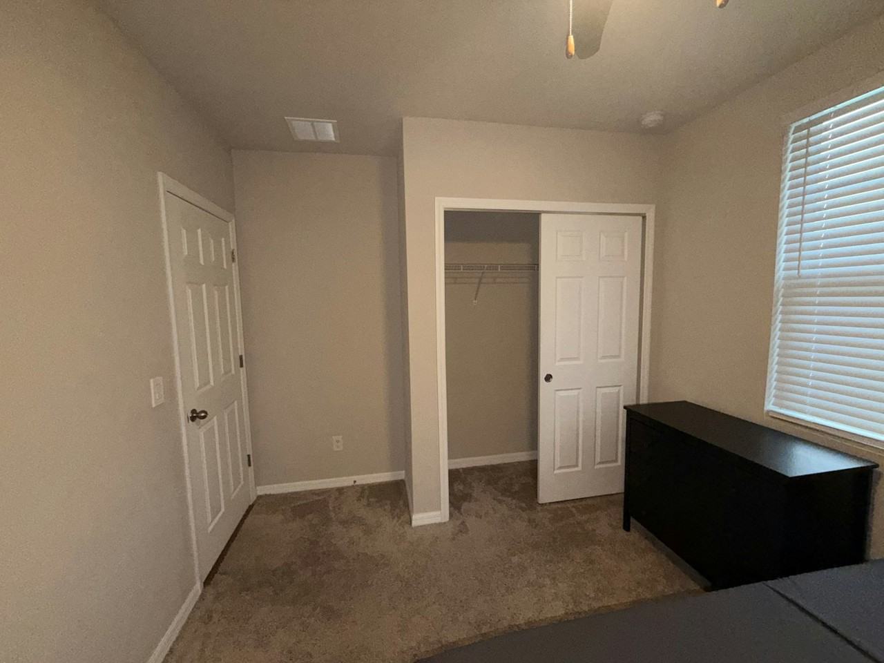 1274 Citrus Landings Blvd - Photo 5 of 12