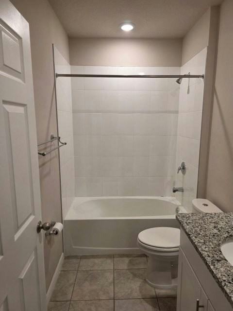 1274 Citrus Landings Blvd - Photo 6 of 12