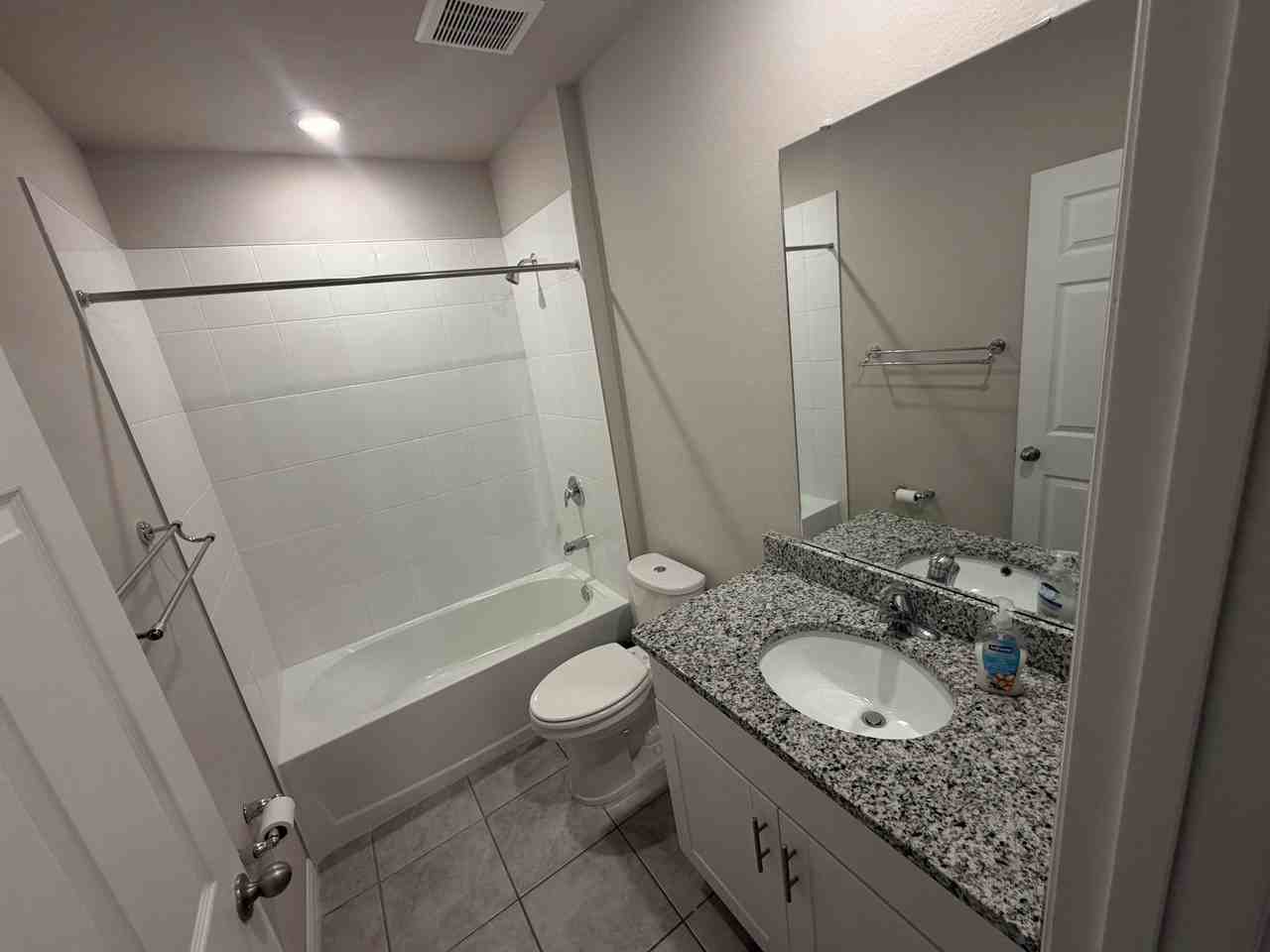 1274 Citrus Landings Blvd - Photo 7 of 12