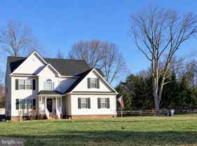 20 Sandy Ln - Photo 1 of 1