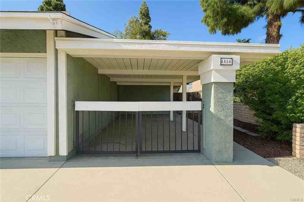 4466 Lidia Ct - Photo 2 of 18