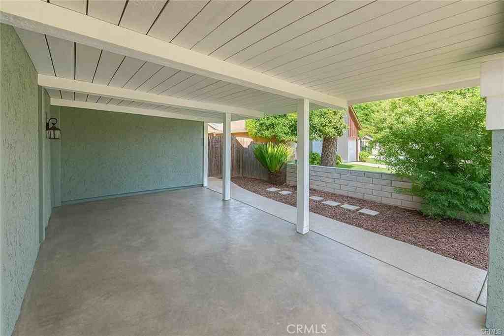 4466 Lidia Ct - Photo 3 of 18