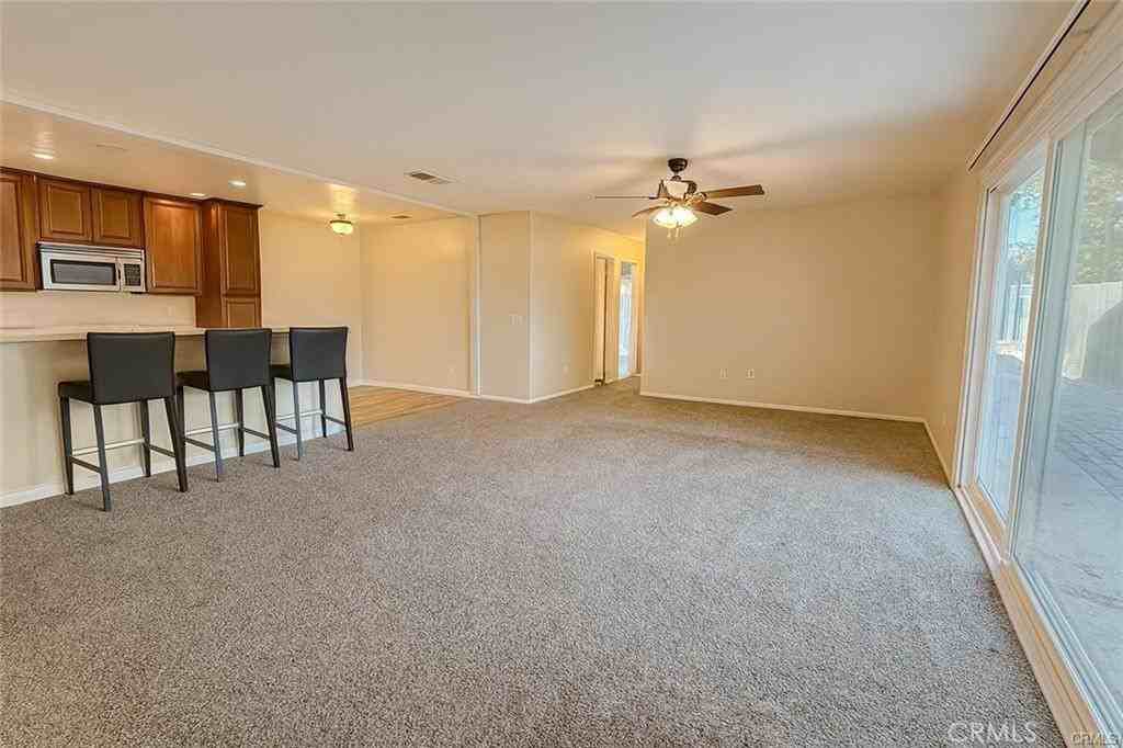 4466 Lidia Ct - Photo 6 of 18