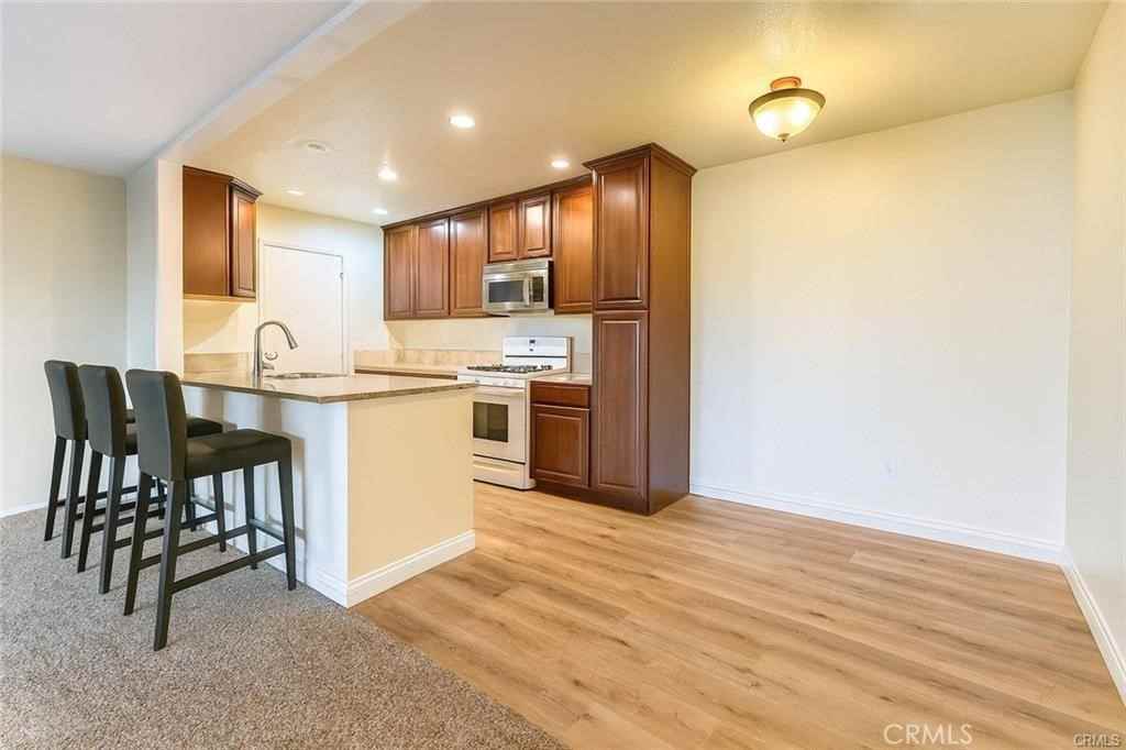 4466 Lidia Ct - Photo 7 of 18