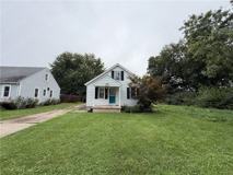 1516 Norton Ave - Photo 1 of 1