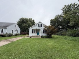 1516 Norton Ave - Photo 1 of 1