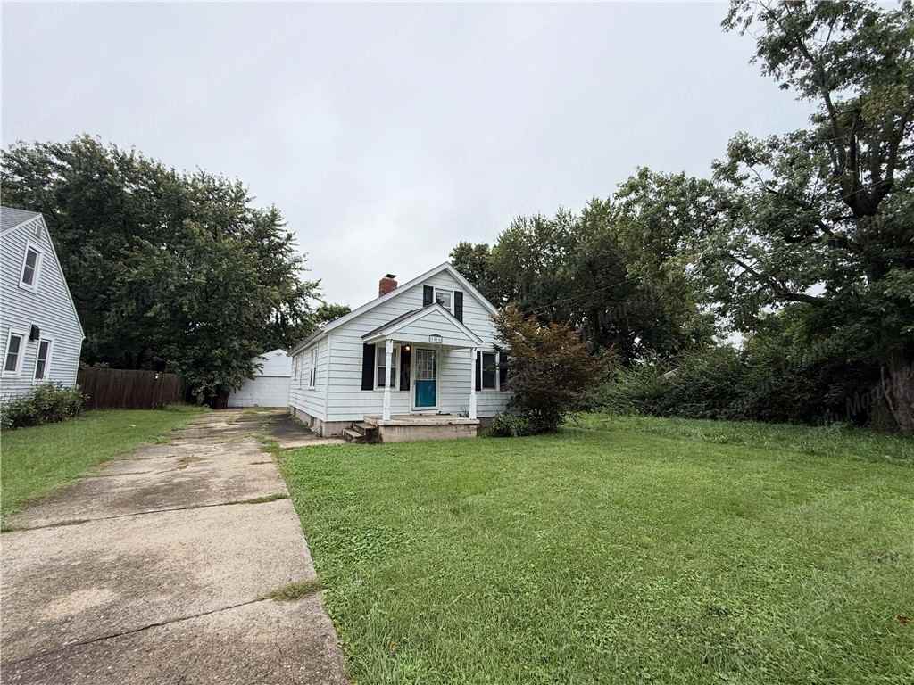 1516 Norton Ave - Photo 2 of 39