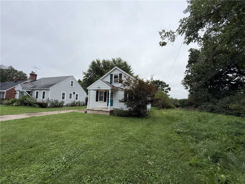 1516 Norton Ave - Photo 3 of 39