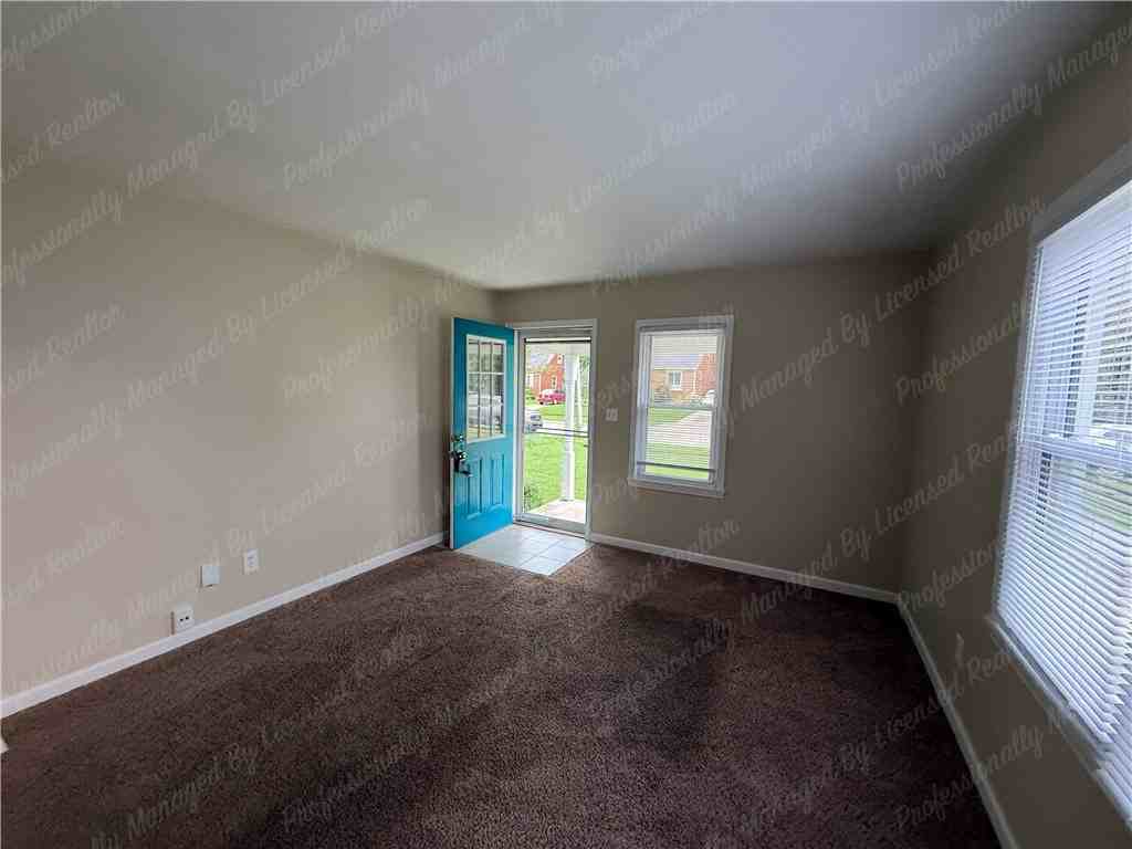 1516 Norton Ave - Photo 6 of 39