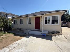 featured image of 526 Dewey Ave
