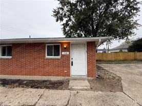 1548 Montgomery Ave - Photo 1 of 1