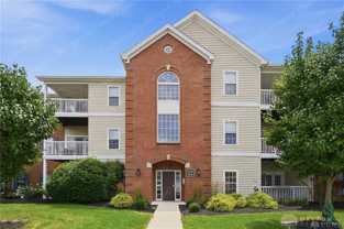 2636 Harding Ct - Photo 1 of 1