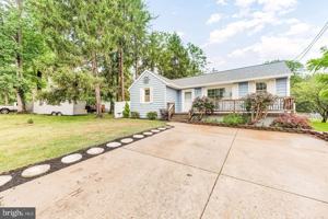 featured image of 1440 Plateau Rd