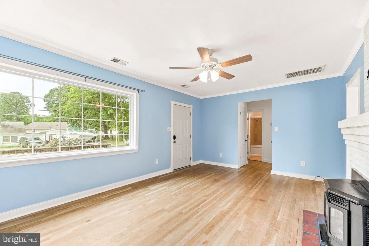 1440 Plateau Rd - Photo 3 of 24