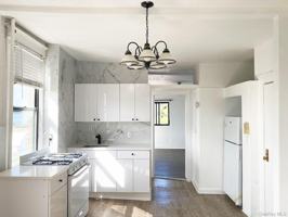 featured image of 101 Southside Ave