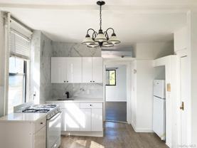 101 Southside Ave - Photo 1 of 1